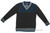 Jean Bourget Sweater j418053