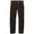 Jean Bourget Pants jc22103