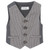 Jean Bourget Waistcoat