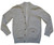 Jean Bourget Cardigan ja18043