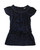 Jean Bourget Dress jc30012