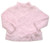 3 Pommes sweater 3418042