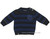 Jean Bourget Sweater j418144