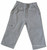 Jean Bourget Pants j522004