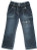 3 Pommes stretch jeans