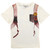 Junior Gaultier Tee 5f10524