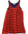 Junior Gaultier Dress 5f30034