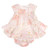 Kanz Dress & Bloomer