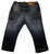 Kanz Jeans 1233504