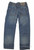 Kanz Jeans 1236964n