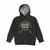 Kanz Hoodie 1326957