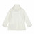 Kanz white Turtleneck