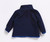 Kanz Reversible Fleece Jacket