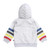 Kanz Hoodie 1314407