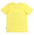 Kanz T-Shirt 1314401b