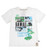 Kanz T-Shirt 1314451