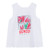 Kenzo Baby Girls Top