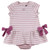 Lili Gaufrette "Lectrice" Baby Dress