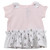 Lili Gaufrette Dress gf30061