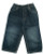 3Pommes Jeans 3522202