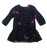 Little Marc Jacobs Dress w02013