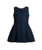 Little Marc Jacobs Dress w12055