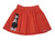 Little Marc Jacobs Skirt w13010