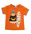 Little Marc Jacobs Tee w05116-412