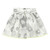 Little Marc Jacobs Skirt w13011