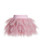 Microbe Tulle Skirt