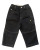 Miniman Pants bp996-71784