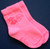 Miniman socks na043-87478