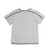 Pampolina T-Shirt 6364653