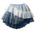 Paper Wings Tulle Skirt