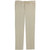 Paul Smith Taupe Trousers 