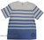 Petit Bateau T-shirt 66145