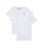 Petit Bateau 2pk. T-shirts