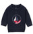 Petit Bateau Pullover