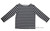 Petit Bateau Top 67628