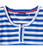 Petit Bateau Womens Top 31015