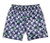 Silivian Heach Swimshorts rjje3278