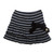 Sonia Rykiel Ruffled Skirt