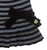 Sonia Rykiel Ruffled Skirt