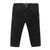 3Pommes Pants 3I22083 