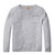 Scotch Shrunk Cashmere Sweater 101235 