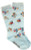 Boboli socks 152075