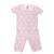 Petit Bateau Pj 12647