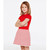 Petit Bateau Dress 22697 