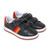 Paul Smith Sneakers 5J81512