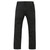 3Pommes black slim-fit jeans.